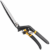 Садовые ножницы механические, Fiskars Solid GS21