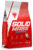 Гейнер, Trec Nutrition Solid Mass