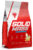 Гейнер, Trec Nutrition Solid Mass