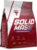 Гейнер, Trec Nutrition Solid Mass