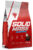 Гейнер, Trec Nutrition Solid Mass