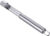Нож для удаления сердцевины, Regent Inox Solido 93-AC-SO-05
