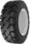 Индустриальная шина, Petlas Solid ST Quick Fit 5.00-8
