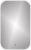 Зеркало, Teymi Solli 50×80 / T20202IR