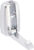 Крючок для одежды, Boyard Solo K101CP.7