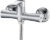 Смеситель, G.Lauf Solone FAB5-A020