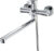 Смеситель, Solone Solone FAB7-A020