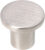 Ручка для мебели, Boyard Solo RC042BSN.4