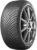 Летняя шина, Kumho Solus 4S HA32 SUV 215/60R17 100V