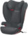 Автокресло, Cybex Solution B-Fix