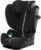 Автокресло, Cybex Solution G I-Fix Plus