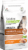 Сухой корм для кошек, Trainer Solution Hairball с курицей