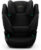 Автокресло, Cybex Solution S2 i-Fix
