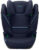 Автокресло, Cybex Solution S2 I-Fix
