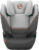 Автокресло, Cybex Solution S2 I-Fix