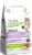Сухой корм для кошек, Trainer Solution Sensitive с уткой