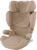 Автокресло, Cybex Solution T i-Fix Plus