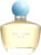 Парфюмерная вода, Oscar Something Blue