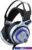 Наушники Somic G949DE