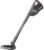 Вертикальный пылесос, Miele SOML0 Triflex HX2 Pro / 41OML031EU1