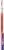 Кабель Sommer Cable 200-0313