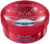 Крем для тела, Eveline Cosmetics Sos Интенсивно Регенерирующий Extra Soft