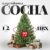 Сосна искусственная, Erbis Sosna 120