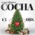 Сосна искусственная, Erbis Sosna Lux 150