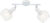 Спот, Arte Lamp Sospiro Bianco A6141AP-2WH