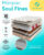 Матрас, Askona Soul Fines 200×200