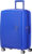Чемодан на колесах, American Tourister Soundbox 32G*12 002