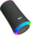 Портативная колонка, Anker SoundCore Flare 2 / A3165G11