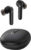 Беспроводные наушники, Anker SoundCore Life Note 3 NC / A3933G11