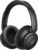Беспроводные наушники, Anker SoundCore Life Tune / SDC-A3029GA1-BK