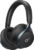 Беспроводные наушники, Anker Soundcore Space One / SDC-A3035G11-BK