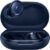 Беспроводные наушники, Anker Soundcore TWS Space A40 A3936 BL / SDC-A3936G11-BL