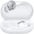 Беспроводные наушники, Anker Soundcore TWS Space A40 / SDC-A3936G21-WT