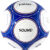 Футбольный мяч, Torres Sound F30255