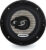 Коаксиальная АС, SoundMax SM-CSA603