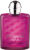 Парфюмерная вода, Trussardi Sound of Donna for Women