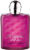 Парфюмерная вода, Trussardi Sound of Donna for Women