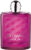 Парфюмерная вода, Trussardi Sound of Donna for Women