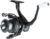 Катушка безынерционная, 13 Fishing Source X Spinning 1000 / SORX1000-ITL
