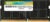 Оперативная память DDR4, Silicon Power SP016GBSFU320B02