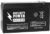 Аккумуляторная батарея, Security Power SP 12-7.2 F2
