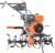 Мотокультиватор, Skiper SP-1400S + колеса 5.00-10