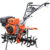 Мотоблок, Skiper SP-1400SE Expert + колеса 7.00-8 Extreme
