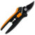 Садовые ножницы, Fiskars SP14 / 1051601