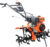 Мотоблок, Skiper SP-1600SE Expert