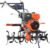 Мотокультиватор, Skiper SP-1800S